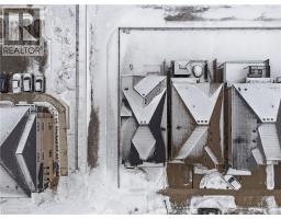 624 BECKVIEW Crescent - 45