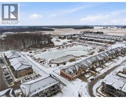 624 BECKVIEW Crescent - 46