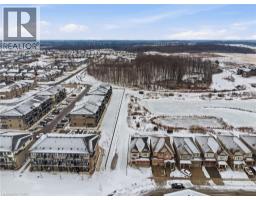 624 BECKVIEW Crescent - 47