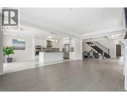 624 BECKVIEW Crescent - 9