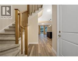 143 ELGIN Street N UnitNo. 24 - 14