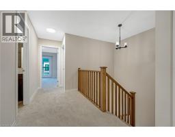 143 ELGIN Street N UnitNo. 24 - 16