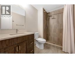 143 ELGIN Street N UnitNo. 24 - 18