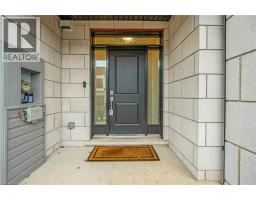 143 ELGIN Street N UnitNo. 24 - 2