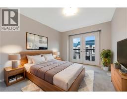 143 ELGIN Street N UnitNo. 24 - 20