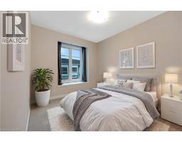 143 ELGIN Street N UnitNo. 24 - 21