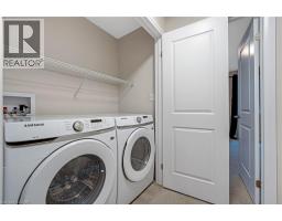 143 ELGIN Street N UnitNo. 24 - 24