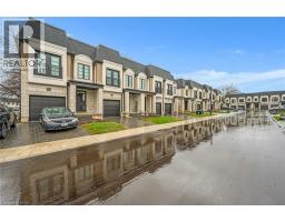 143 ELGIN Street N UnitNo. 24 - 30