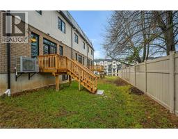 143 ELGIN Street N UnitNo. 24 - 5