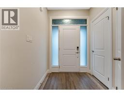 143 ELGIN Street N UnitNo. 24 - 6