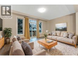 143 ELGIN Street N UnitNo. 24 - 8