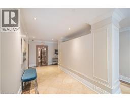 223 ERB Street W UnitNo. 501 - 34