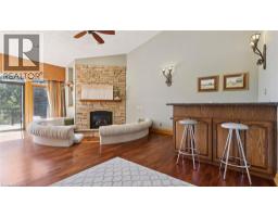 231 GOLF COURSE Road - 10