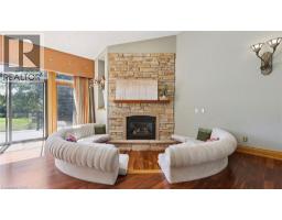 231 GOLF COURSE Road - 11