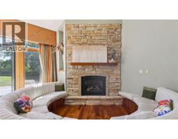 231 GOLF COURSE Road - 12