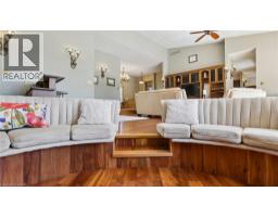 231 GOLF COURSE Road - 13