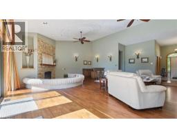 231 GOLF COURSE Road - 14