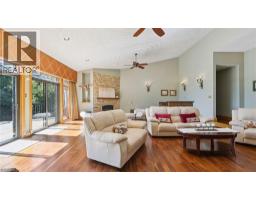 231 GOLF COURSE Road - 15