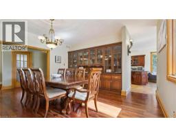 231 GOLF COURSE Road - 16