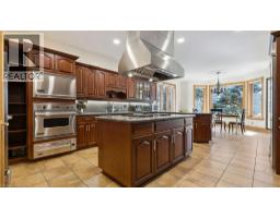 231 GOLF COURSE Road - 17