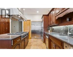 231 GOLF COURSE Road - 18