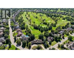 231 GOLF COURSE Road - 2