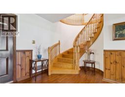 231 GOLF COURSE Road - 20