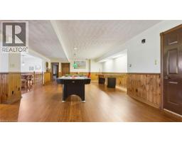 231 GOLF COURSE Road - 21