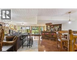 231 GOLF COURSE Road - 22