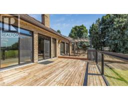 231 GOLF COURSE Road - 23