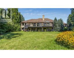 231 GOLF COURSE Road - 24