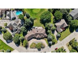 231 GOLF COURSE Road - 3