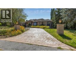231 GOLF COURSE Road - 4