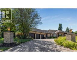 231 GOLF COURSE Road - 5
