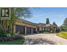 231 GOLF COURSE Road - 6