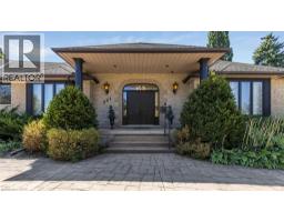 231 GOLF COURSE Road - 7