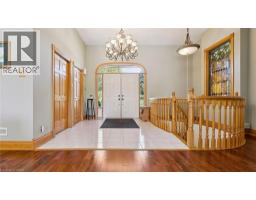 231 GOLF COURSE Road - 8