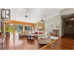 231 GOLF COURSE Road - 9