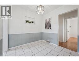 532 VICTORIA Street S - 10