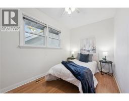 532 VICTORIA Street S - 14