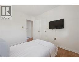 532 VICTORIA Street S - 17