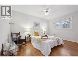 532 VICTORIA Street S - 18