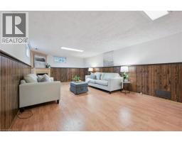 532 VICTORIA Street S - 22