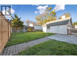 532 VICTORIA Street S - 30