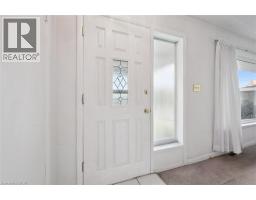 532 VICTORIA Street S - 6