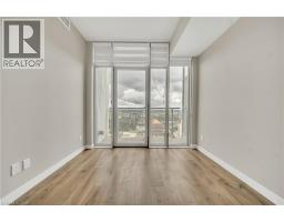 60 FREDERICK Street UnitNo. 2404 - 11