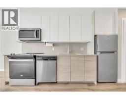 60 FREDERICK Street UnitNo. 2404 - 13