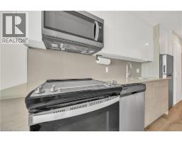 60 FREDERICK Street UnitNo. 2404 - 15