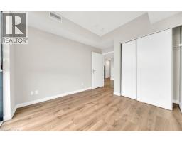 60 FREDERICK Street UnitNo. 2404 - 18