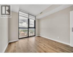 60 FREDERICK Street UnitNo. 2404 - 19